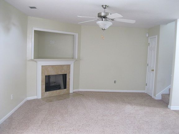 4th image of 507 S Herrington St