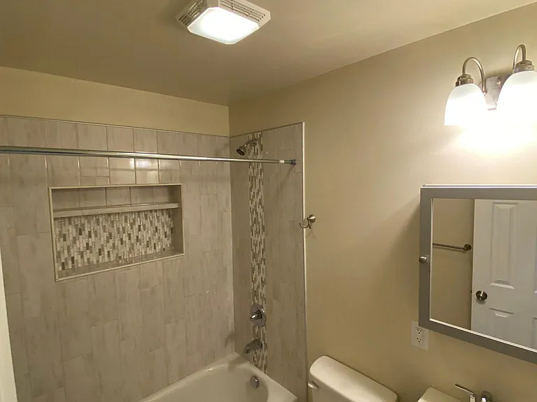 3224 Hanover Ave — Photo 27
