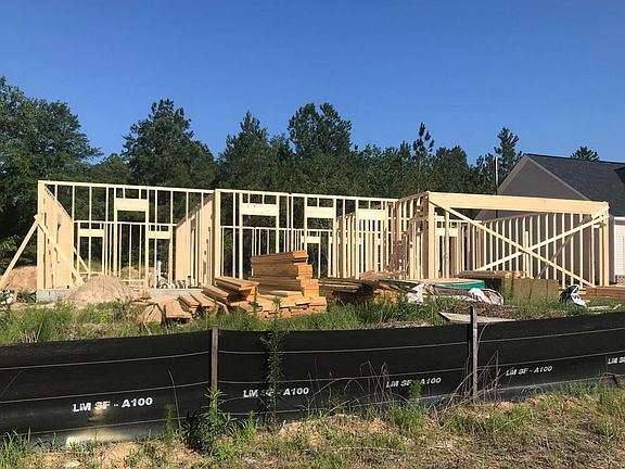 2nd image of LOT 2437 Dove Lake Dr