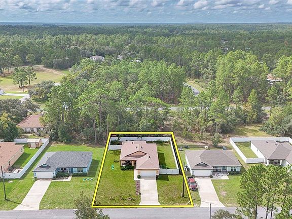 5th image of 3658 W Lappula Ln