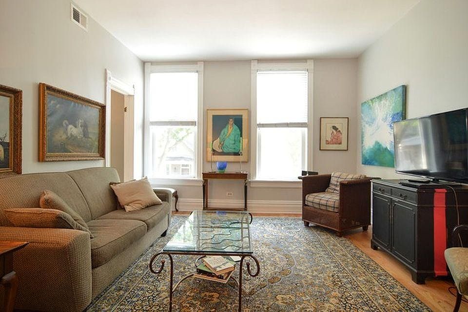 1st image of 2170 W Warner Ave APT 2