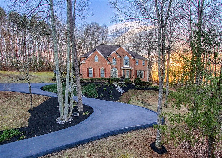 1st image of 2256 Duck Cove Dr