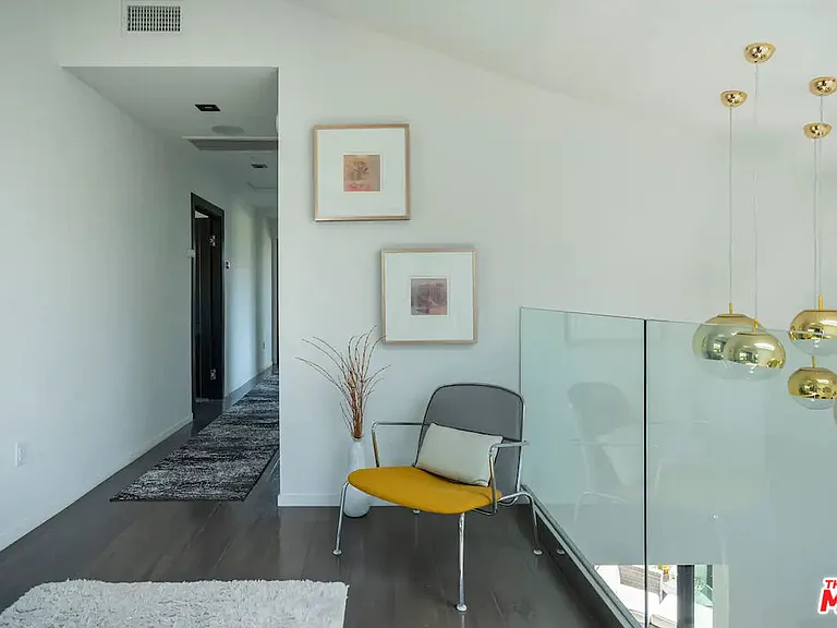 3437 Troy Dr — Photo 47