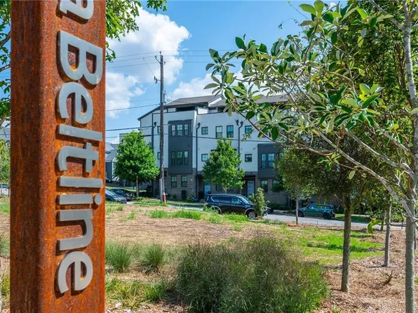 1038 Culpepper St NW, Atlanta, GA 30318