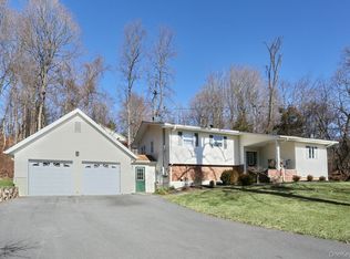9 Charlotte Drive, Spring Valley, NY 10977