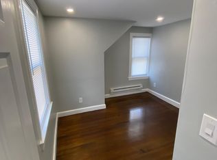 11 Peter St FLOOR 3, Providence, RI 02904