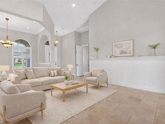 5th image of 8968 MORGAN CT