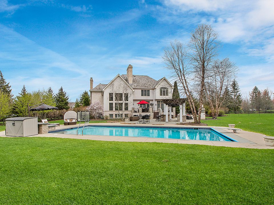 1660 Paddock Ln, Lake Forest, IL 60045 Zillow
