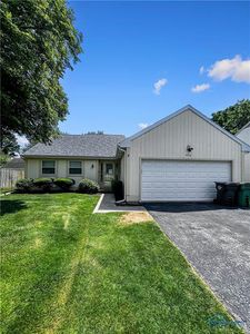 674 Centerfield Dr, Maumee, OH, 43537