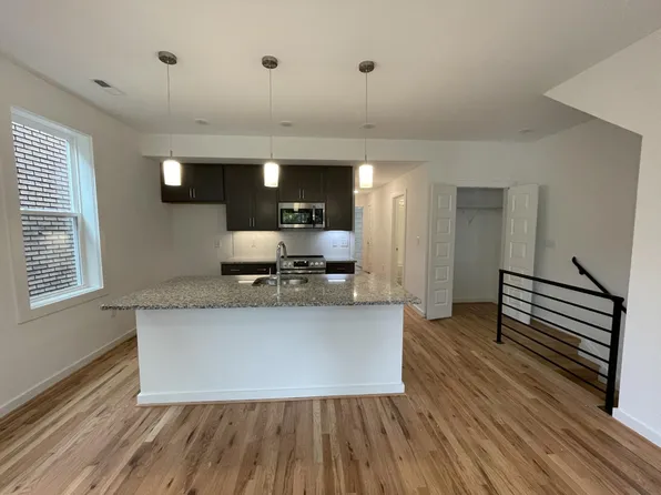 109 W 13th St, Richmond, VA