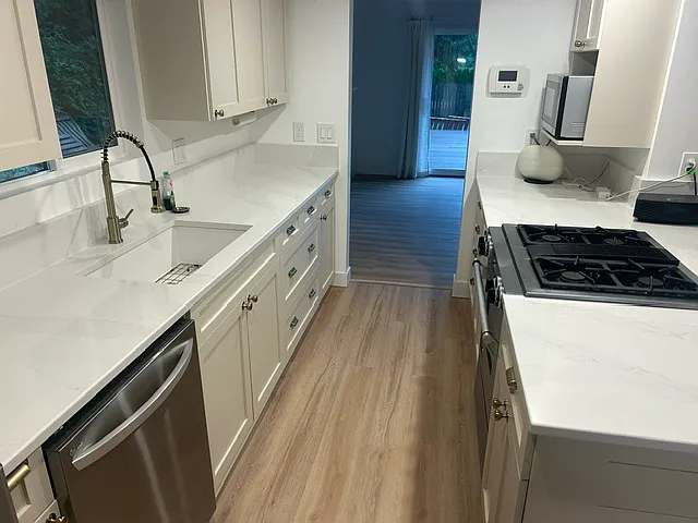 18200 NE 156th St — Photo 6