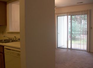 124 Governor Berkeley Rd, Williamsburg, VA 23185