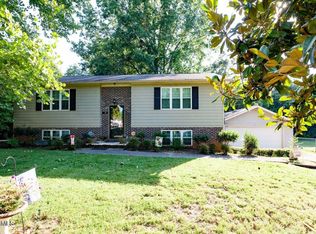 705 Marsfield Rd, Knoxville, TN 37934