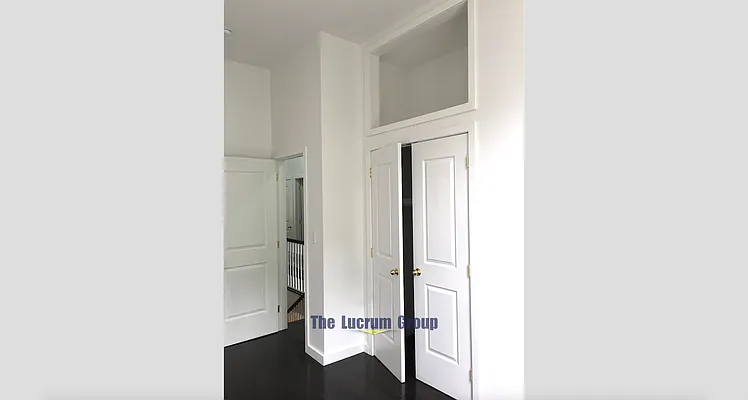 Rented by Lucrum Group | media 28