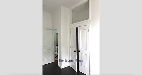 Rented by Lucrum Group