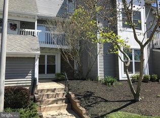 110 Park Pl, Cherry Hill, NJ 08002