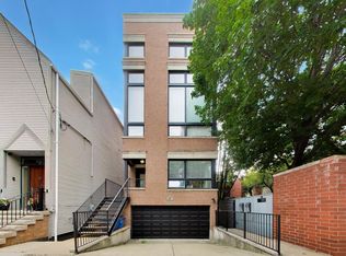 1887 N Poe St APT 1R, Chicago, IL 60614