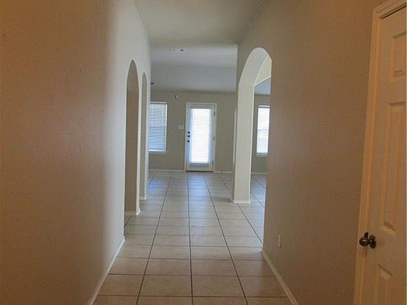 3rd image of 48 Cypress Knee Ln #83