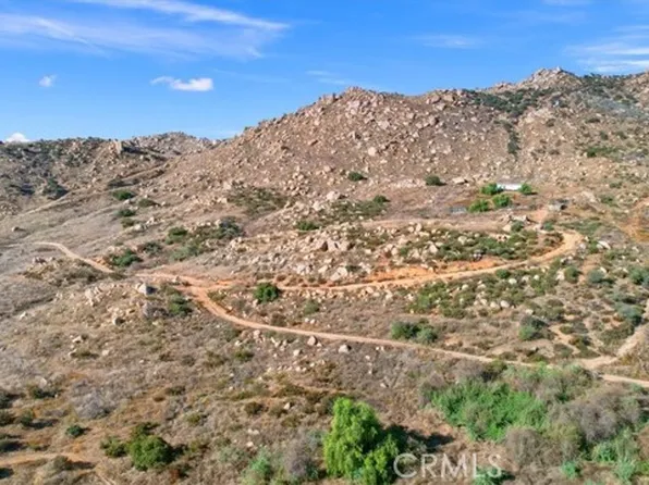 0 Reiss, Perris, CA 92570