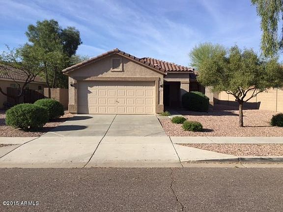 3rd image of 3216 W Lucia Dr
