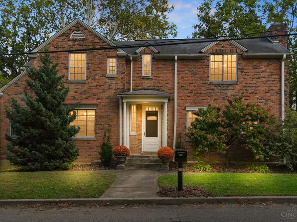 925 Glenwood Ave, Cincinnati, OH 45229