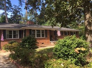 1 Ellen Dr, Sumter, SC 29150
