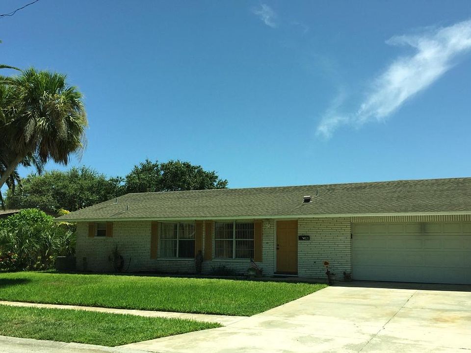 1st image of 420 Aruba Ct