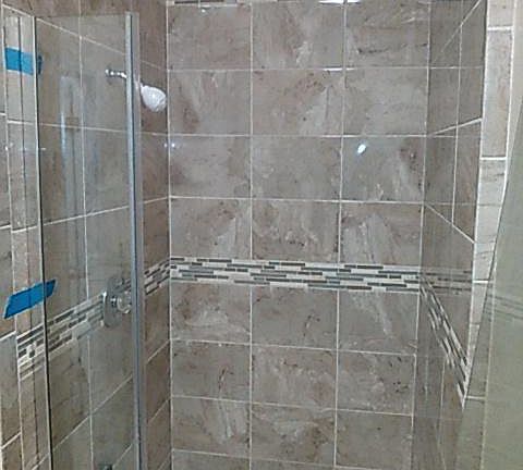 3rd image of 2070 University Ave #204