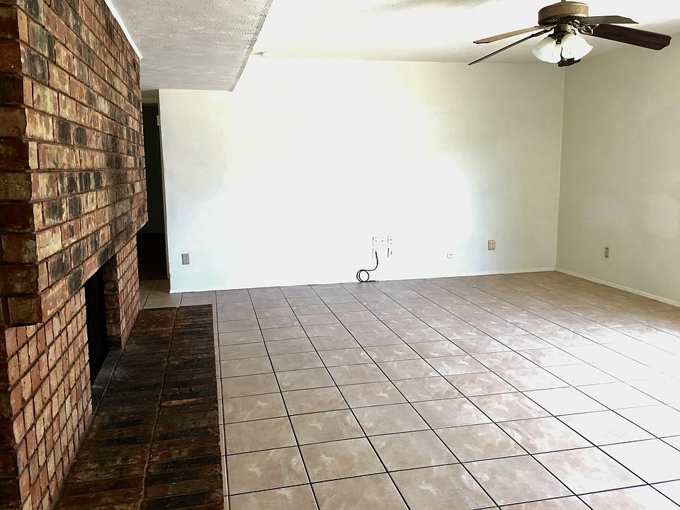 1st image of 5137 S Colony Blvd