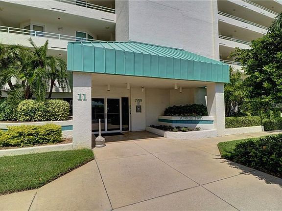 2nd image of 7979 Sailboat Key Blvd S APT 306