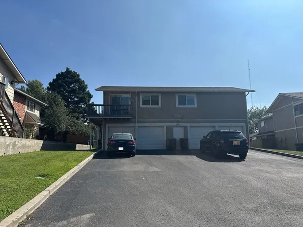 2281 Coronado Pkwy N APT A, Denver, CO 80229