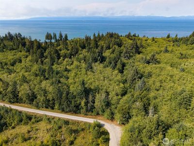 999 W Dew Knot Enter Road, Port Angeles, WA, 98363