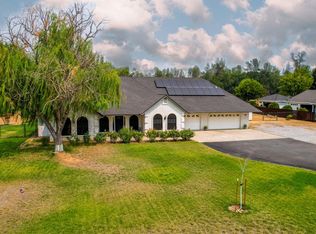 19226 Sebastian Ct, Cottonwood, CA 96022