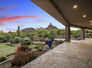 10040 E Happy Valley Rd UNIT 919, Scottsdale, AZ 85255