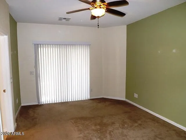 2981 E Dublin St — Photo 11