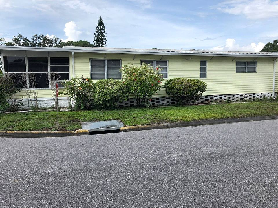 1st image of 7001 142nd Ave Lot 217
