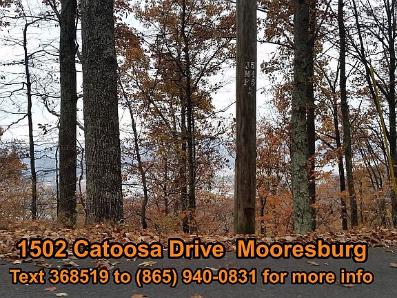 2nd image of 1502 Catoosa Dr