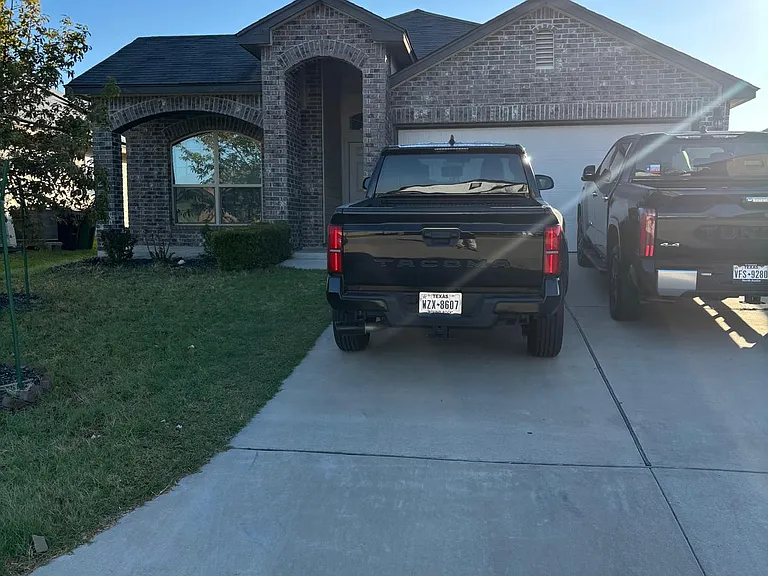 313 Ammonite Ln — Photo 1