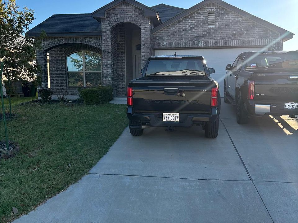 1st image of 313 Ammonite Ln