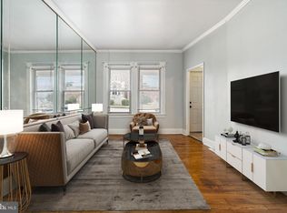 4610 Belair Rd, Baltimore, MD 21206