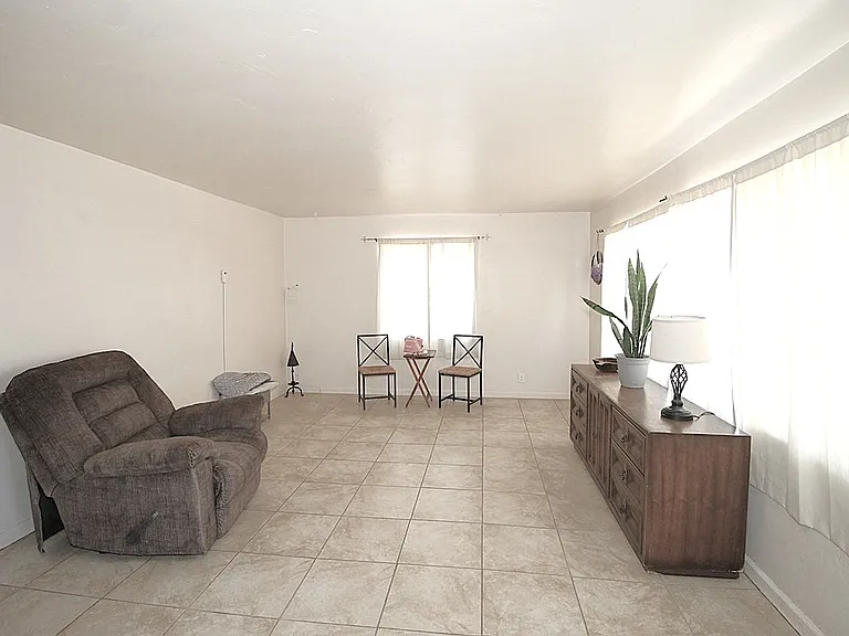 1360 Nancy St #A — Photo 10