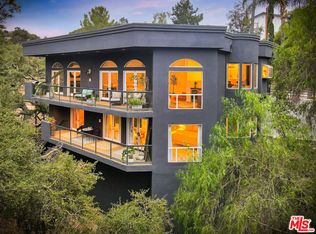 4102 Cachalote St, Woodland Hills, CA 91364