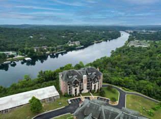 3103 Riverstone Dr, Branson, MO 65616