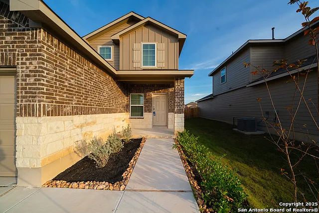 13956 San Saba Fls — Photo 3