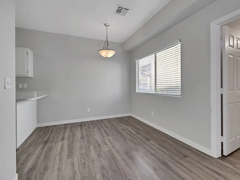 496 Baby Eagle St — Photo 5