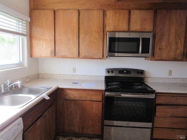 bay-area-california-247629679 picture