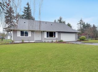 1007 Military Rd E, Tacoma, WA 98445