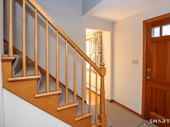 4th image of 153 Fiesta Heights