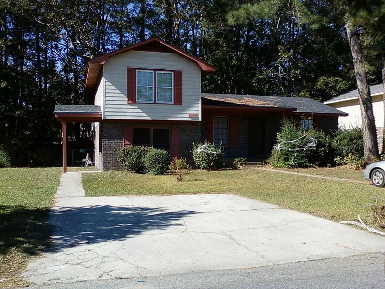 156 Braly Dr #B — Photo 1