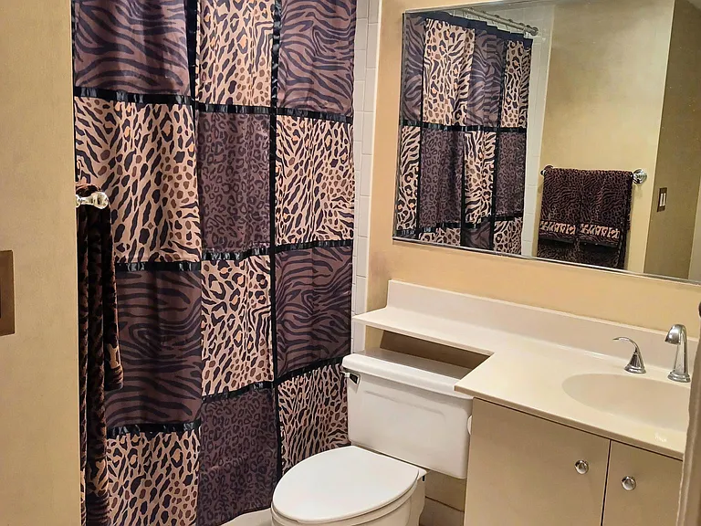1537 Oyster Catcher Point #B — Photo 22